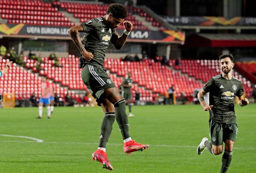 而对于懂得 而对于懂得