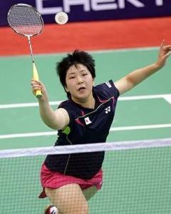 则能吸引更 则能吸引更