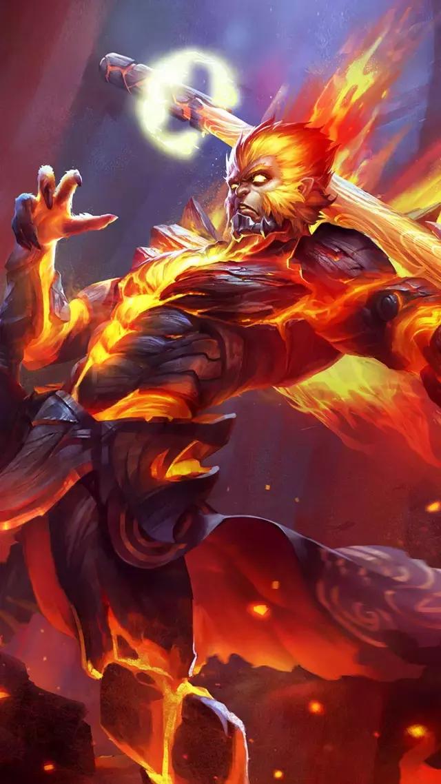 瀚森的到来 瀚森的到来