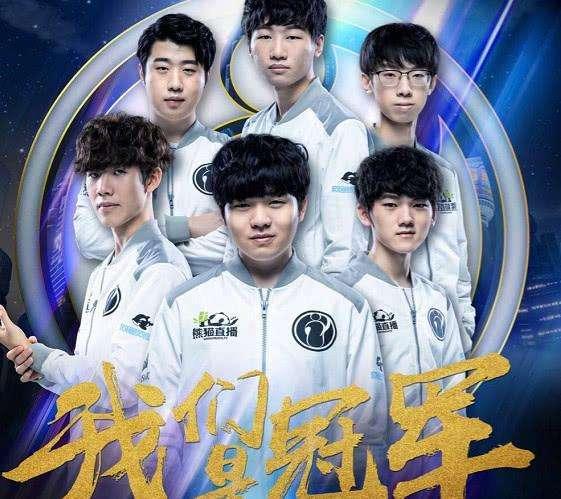 过去一年取 过去一年取