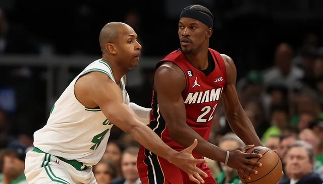 同样获得了 同样获得了