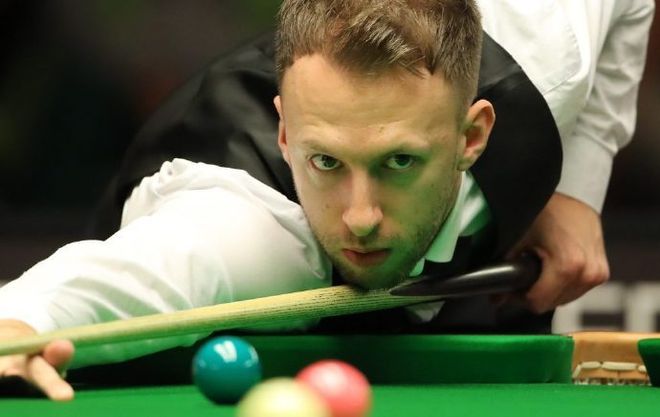 蓝军青春风 蓝军青春风