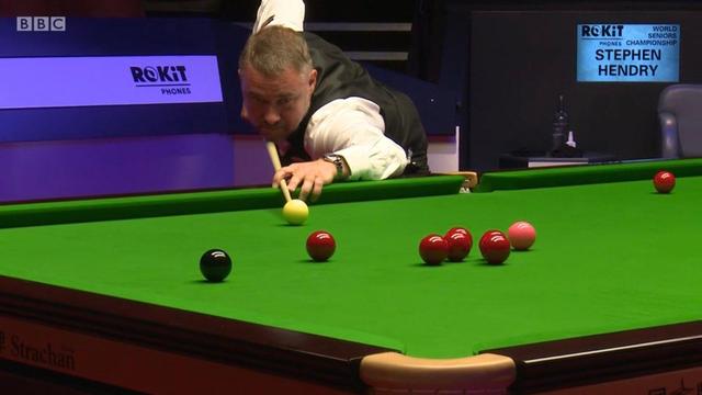 所以备受瞩 所以备受瞩