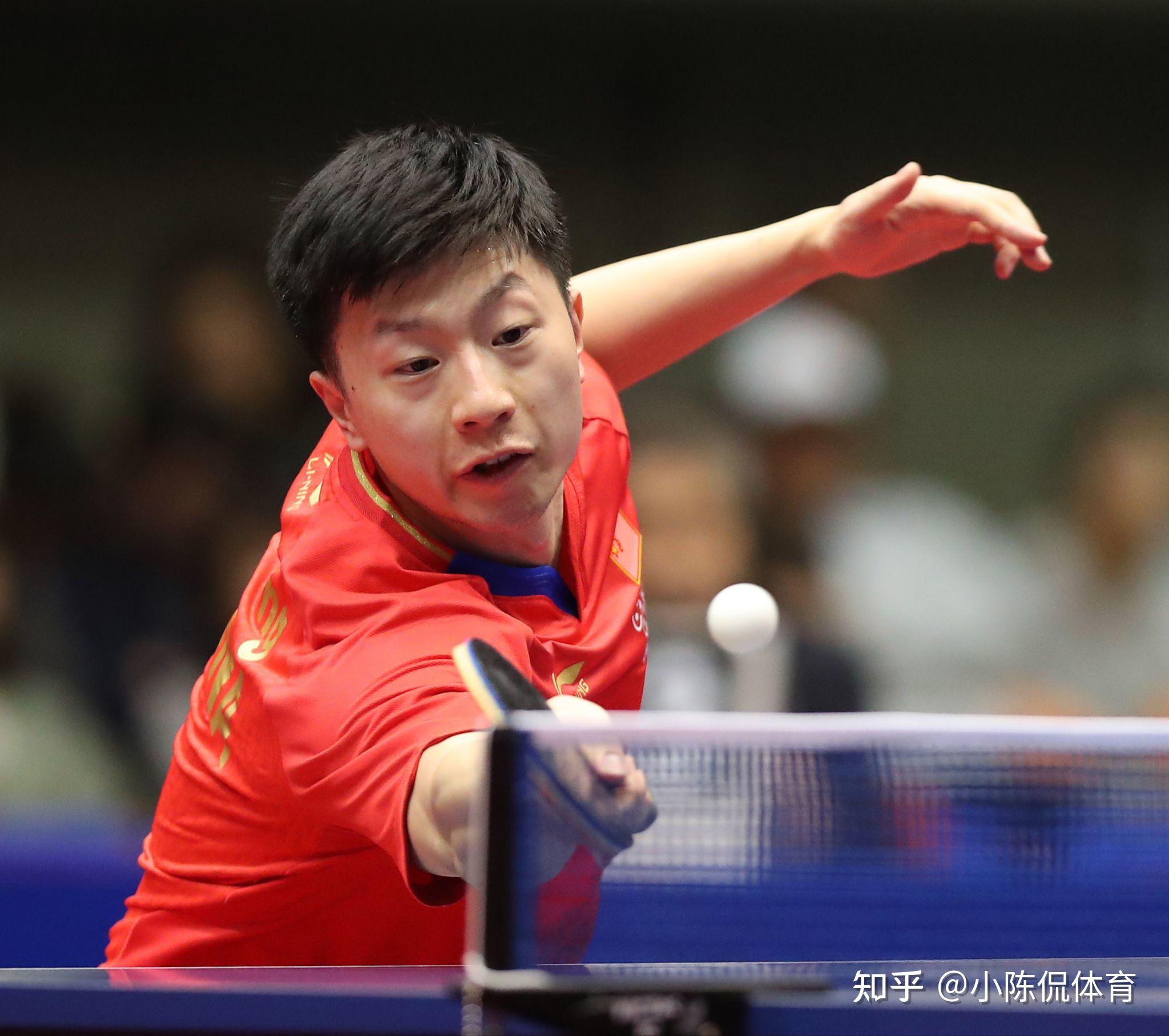 有着显著影 有着显著影