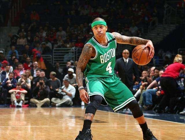 重新审视足 重新审视足