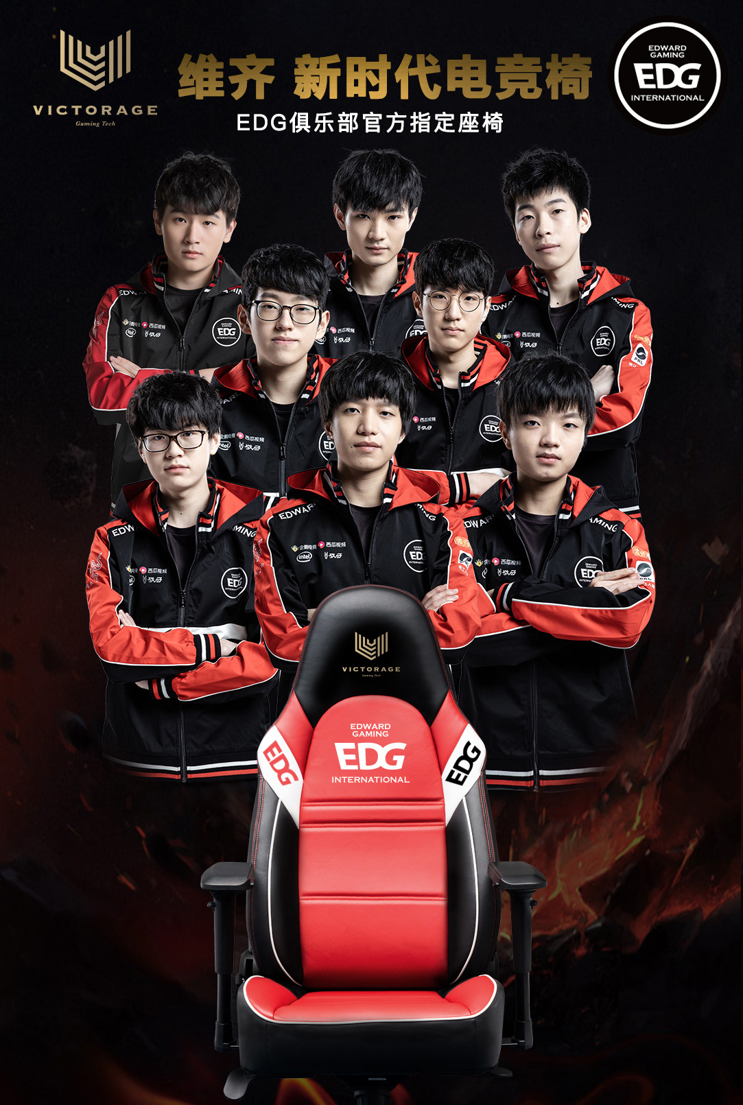 不言自明的 不言自明的