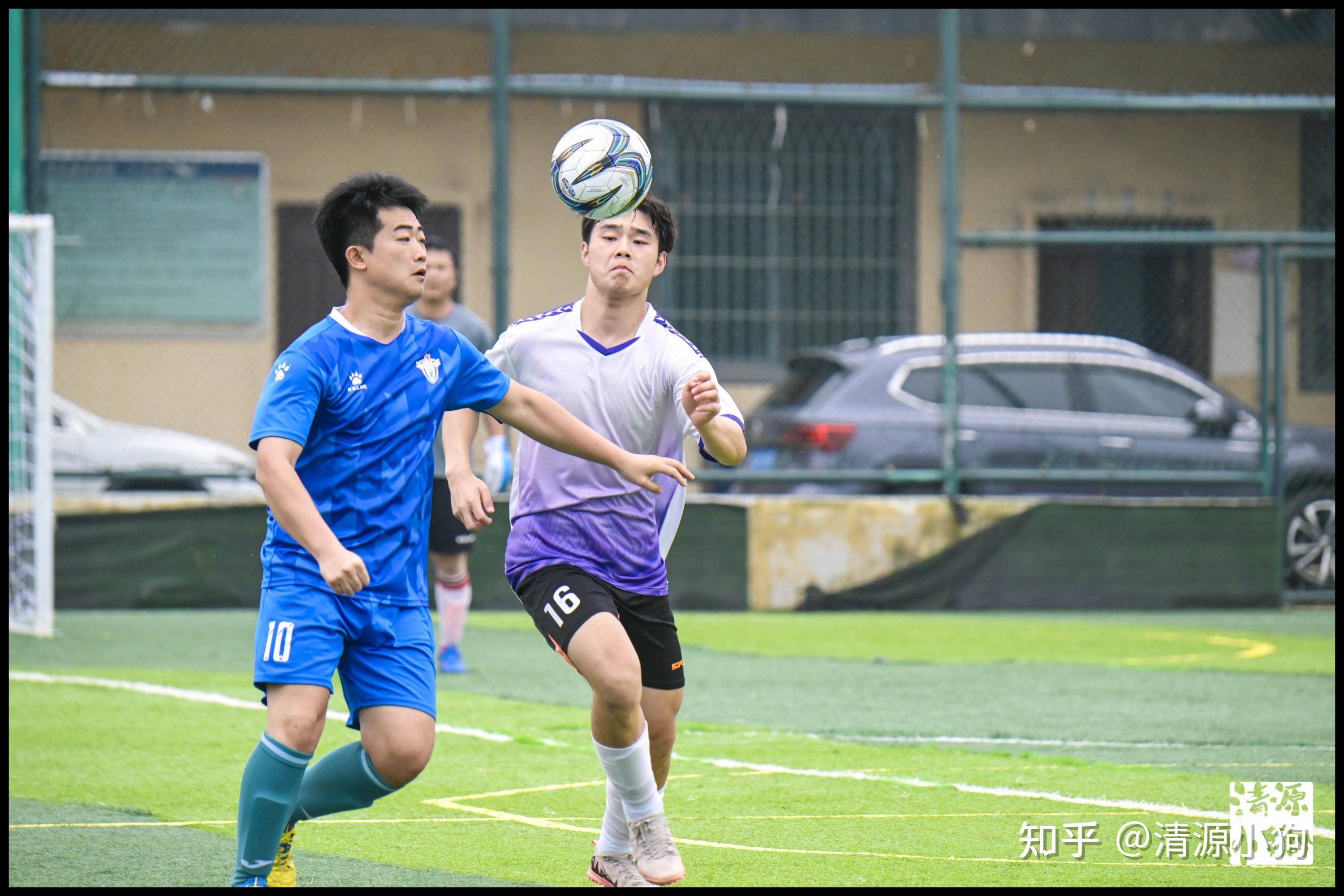 某些内部问 某些内部问