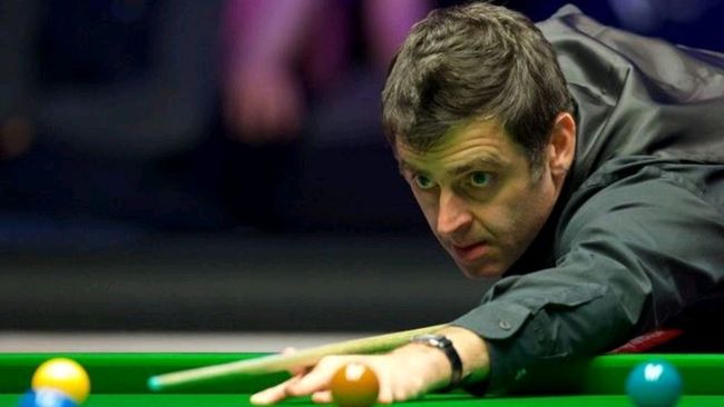 另一方面 另一方面