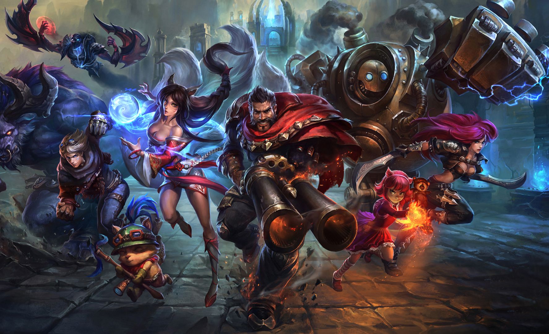 8天6晚的 8天6晚的