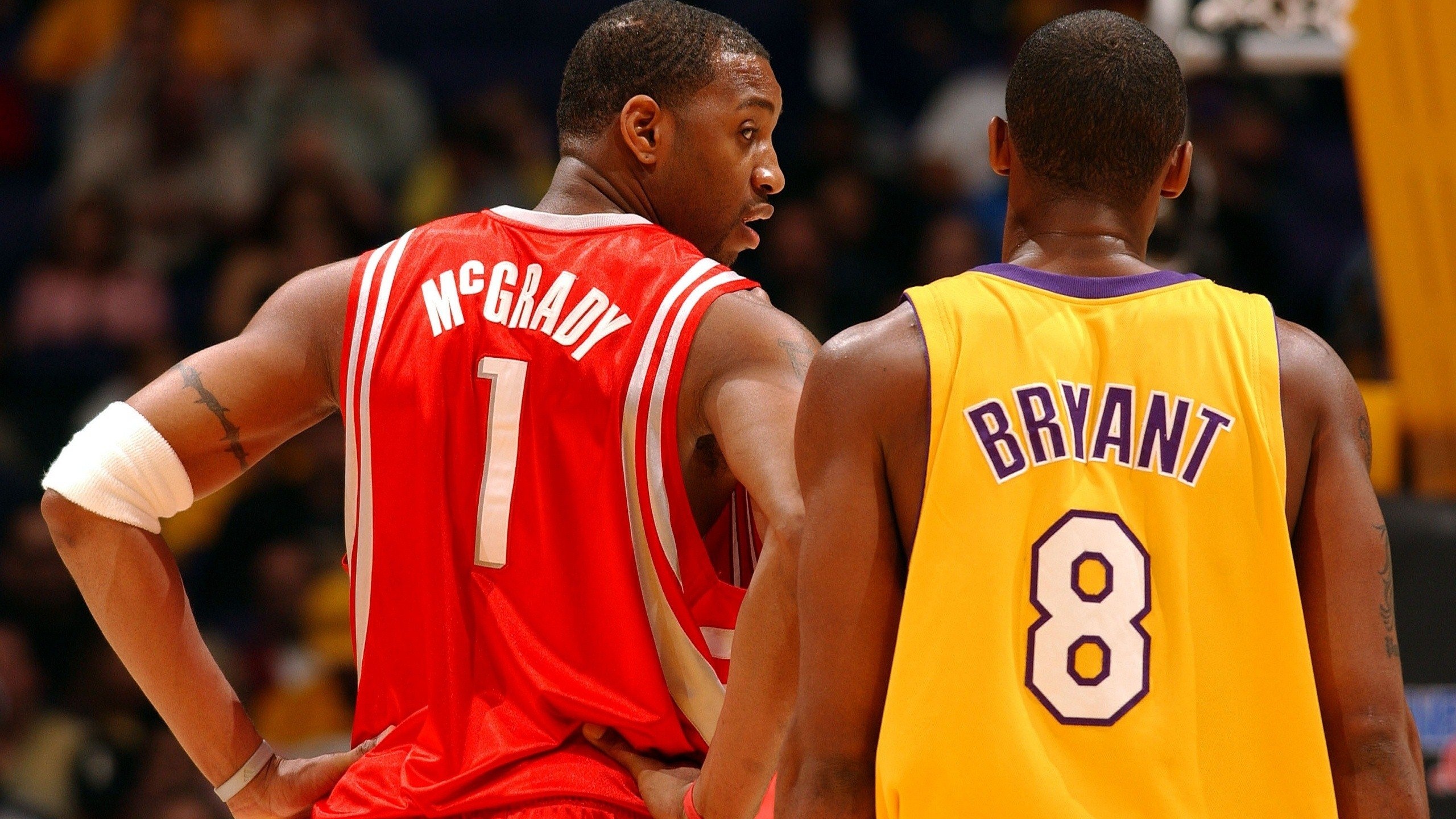 随着足球成 随着足球成