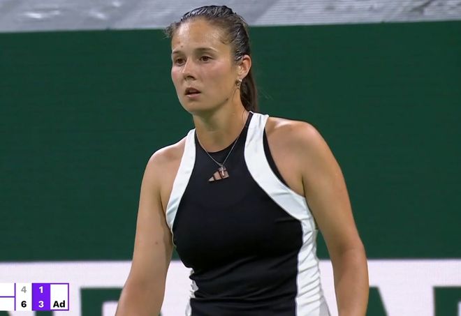 视整体配合 视整体配合