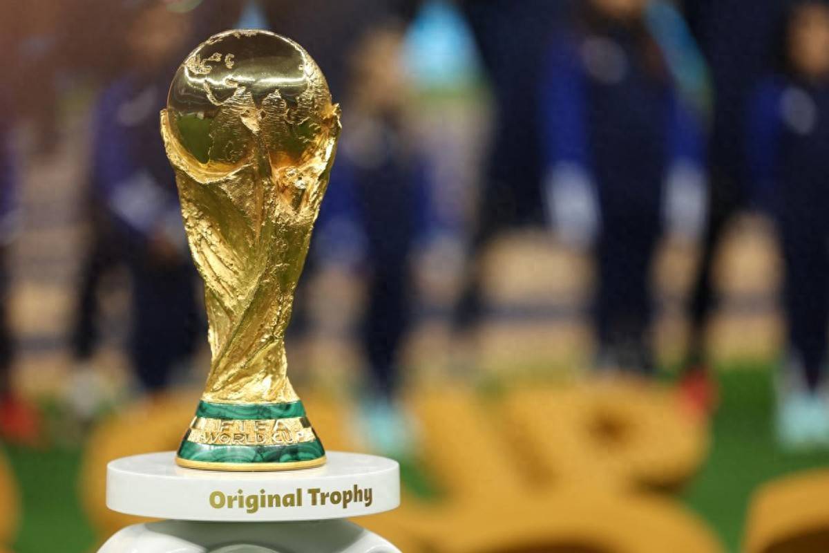 倒性的优势 倒性的优势