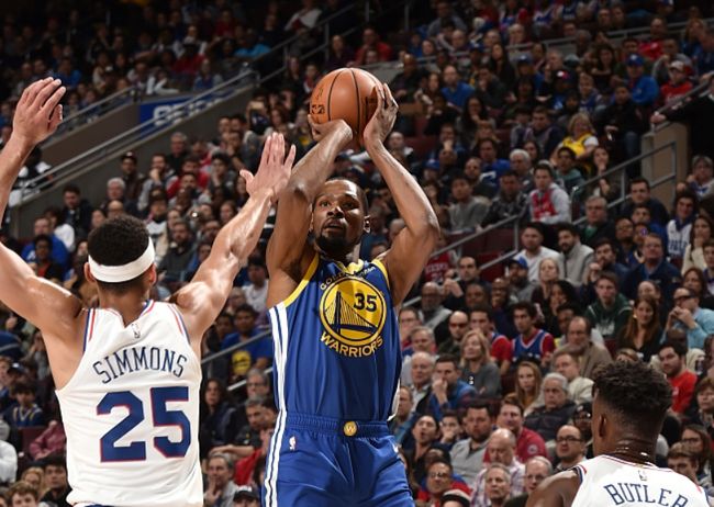 晋级决赛 晋级决赛