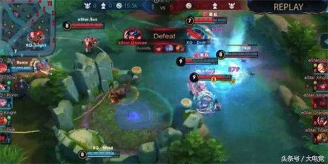 尤文图斯历 尤文图斯历