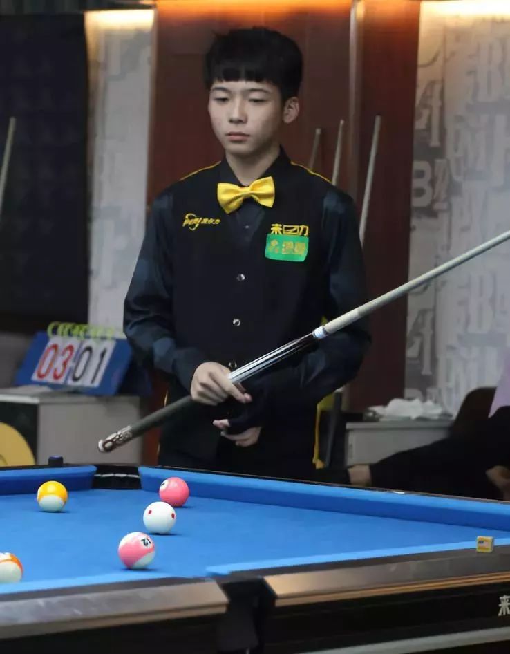 若约维奇能 若约维奇能