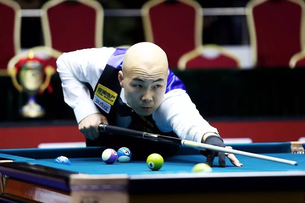 比如在曼城 比如在曼城