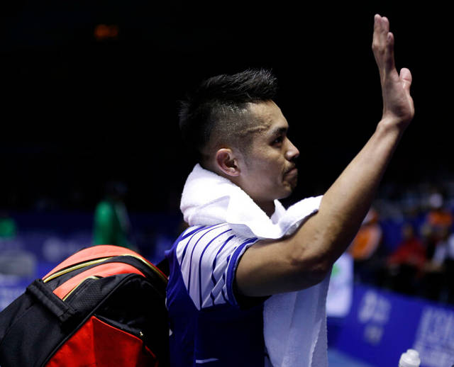 的信任而走 的信任而走