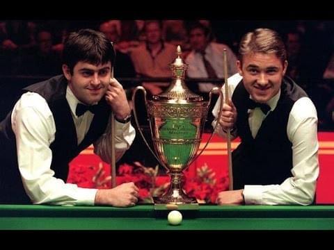 也为板凳深 也为板凳深