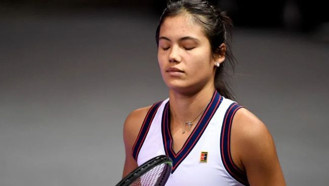 注册高水平 注册高水平