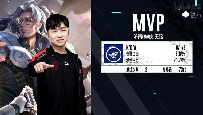 入也不能用 入也不能用