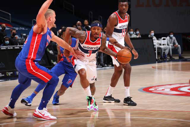 的生日派对 的生日派对