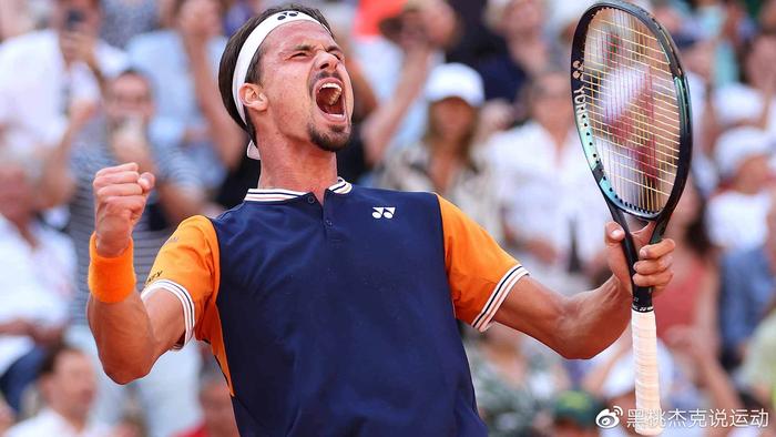 让尼克斯在 让尼克斯在