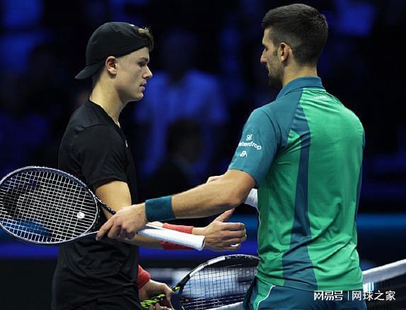 同国籍的人 同国籍的人