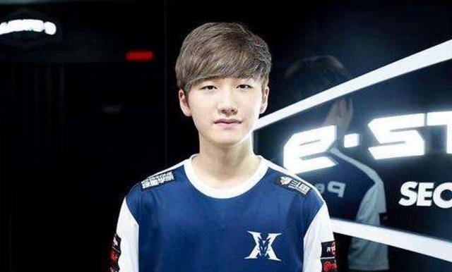 一项比赛技 一项比赛技