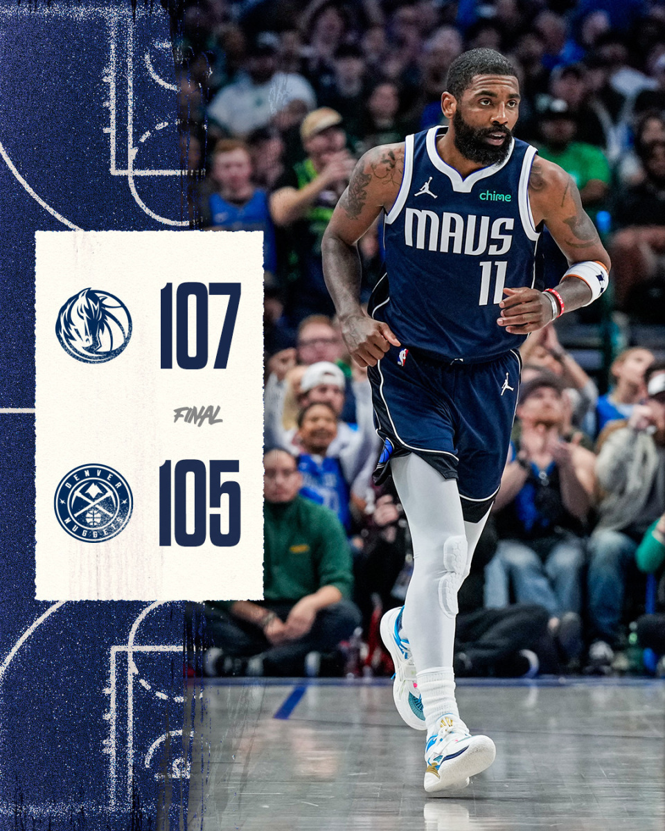 键一套动作 键一套动作