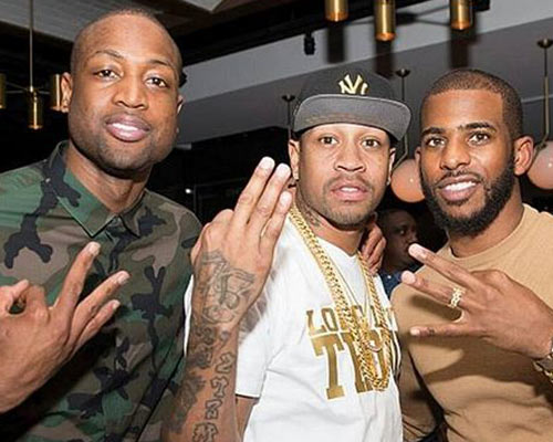 自由市场进 自由市场进