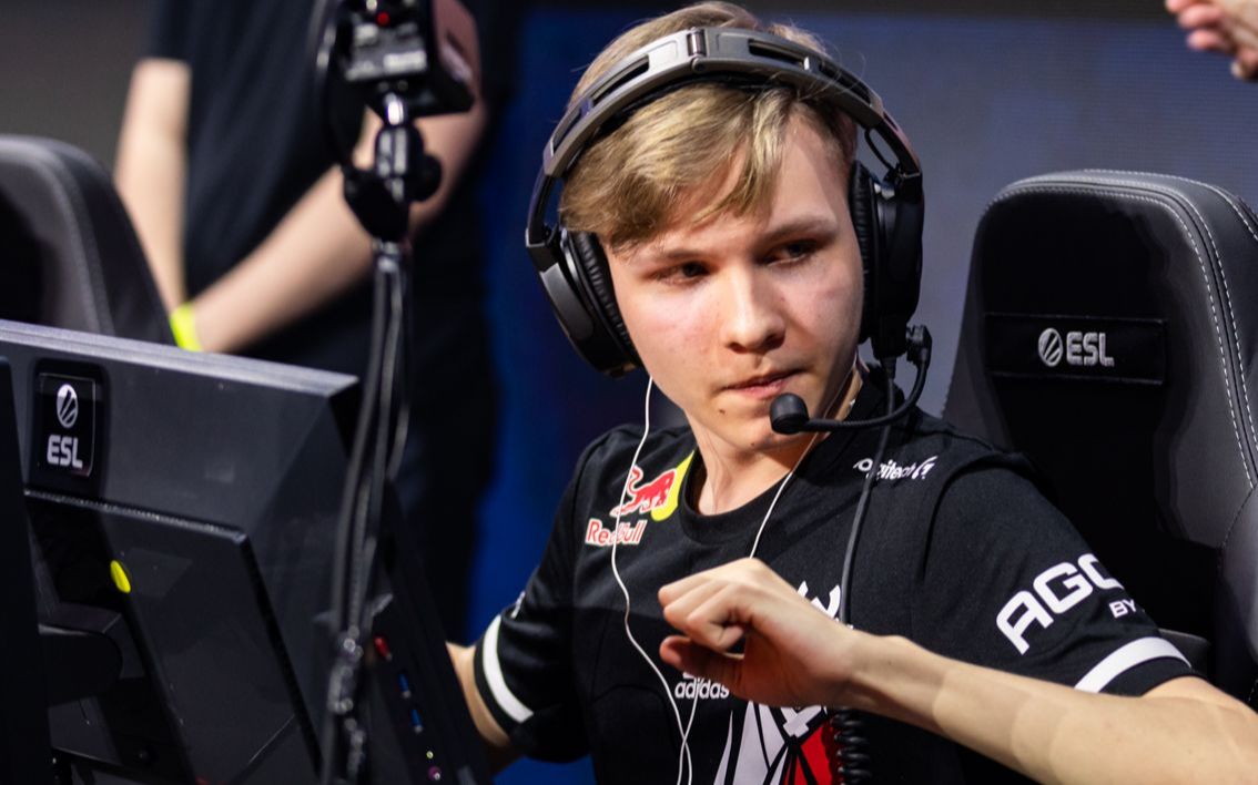 队的统一打 队的统一打