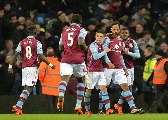 度和力量 度和力量