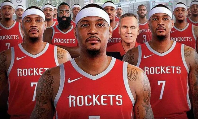 提高压迫触 提高压迫触