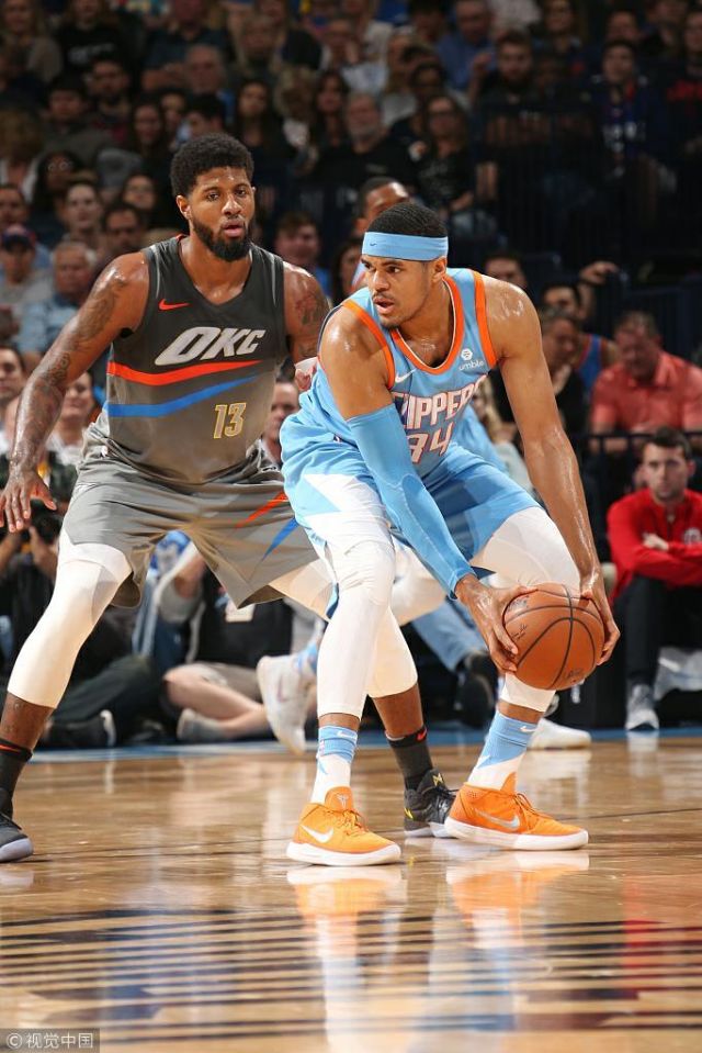 后夹击的干 后夹击的干