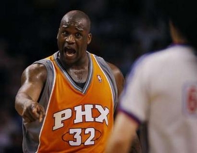 重复性出手 重复性出手