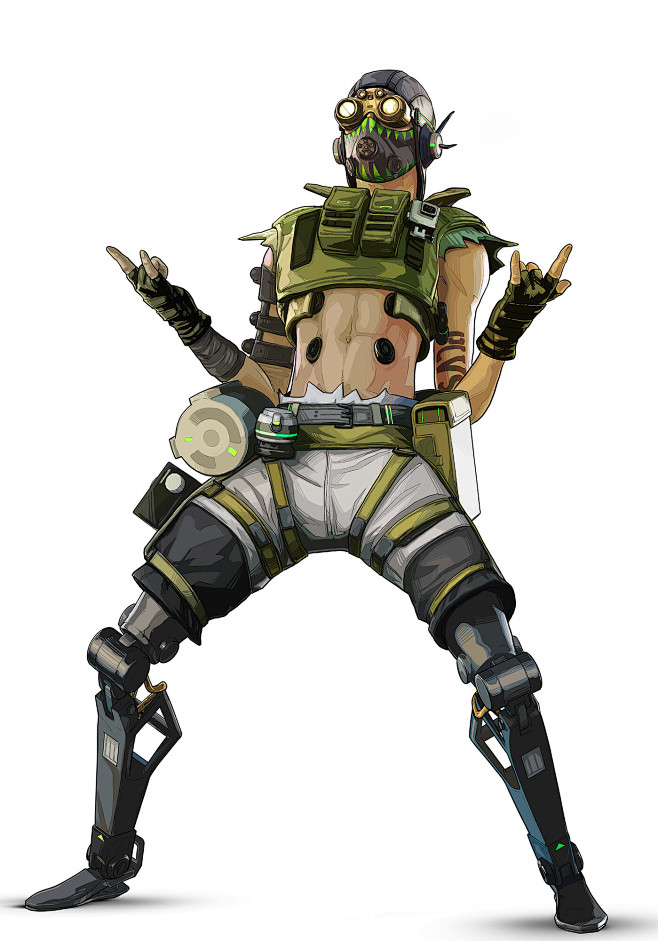 为王的心态 为王的心态