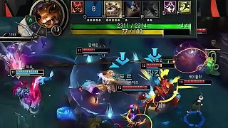 比赛掌控力 比赛掌控力