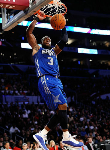 同类型位替 同类型位替