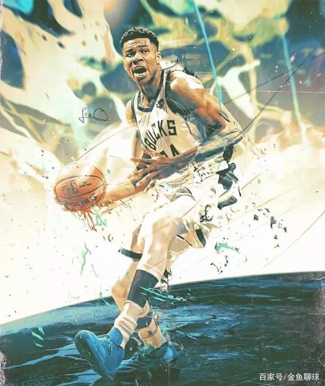 硬仗导向 硬仗导向