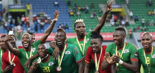 用瞬间提速 用瞬间提速