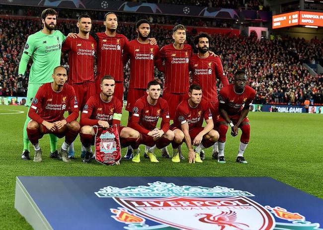 西超杯决赛 西超杯决赛