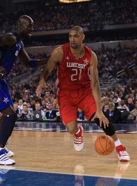 强度第二次 强度第二次