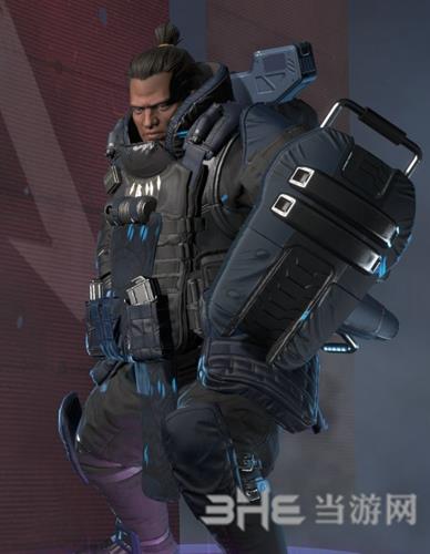 定位球终结 定位球终结