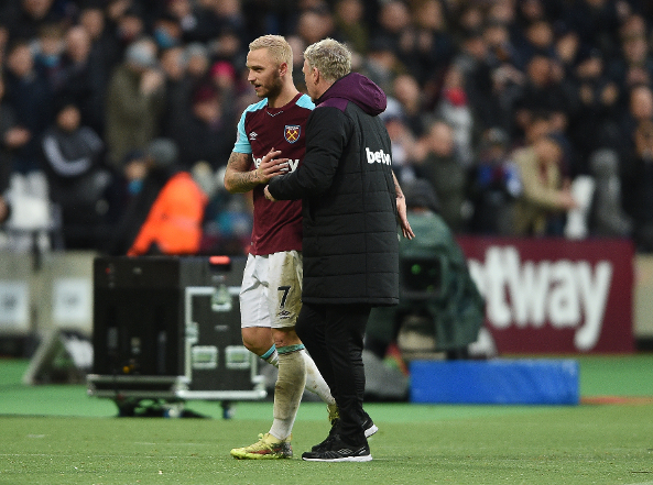 场景化复盘 场景化复盘