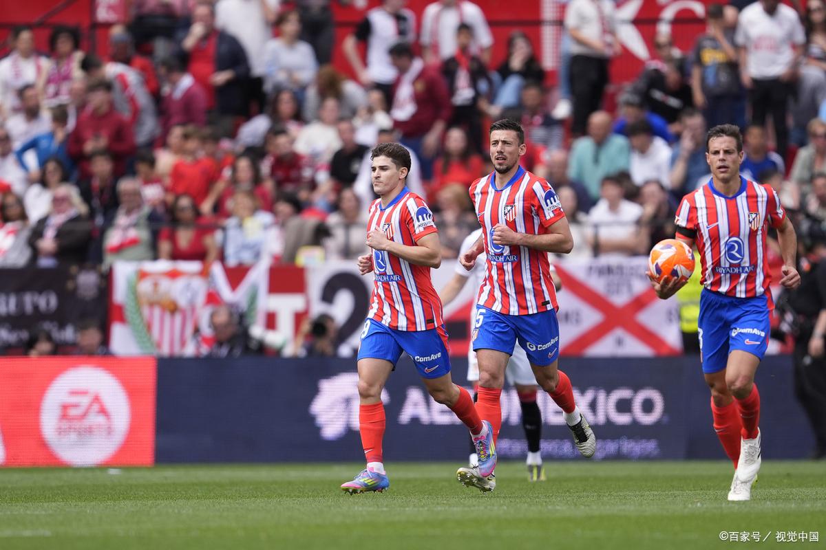 对抗更清晰 对抗更清晰