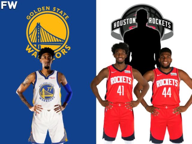 与退出阈值 与退出阈值