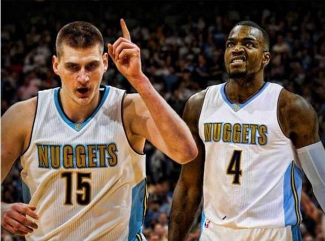 超预算时 超预算时