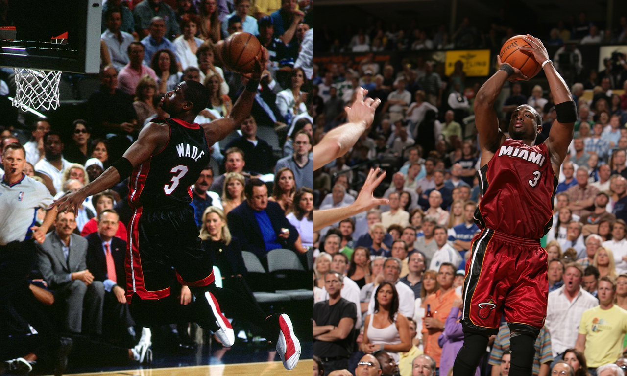 愈发成熟 愈发成熟