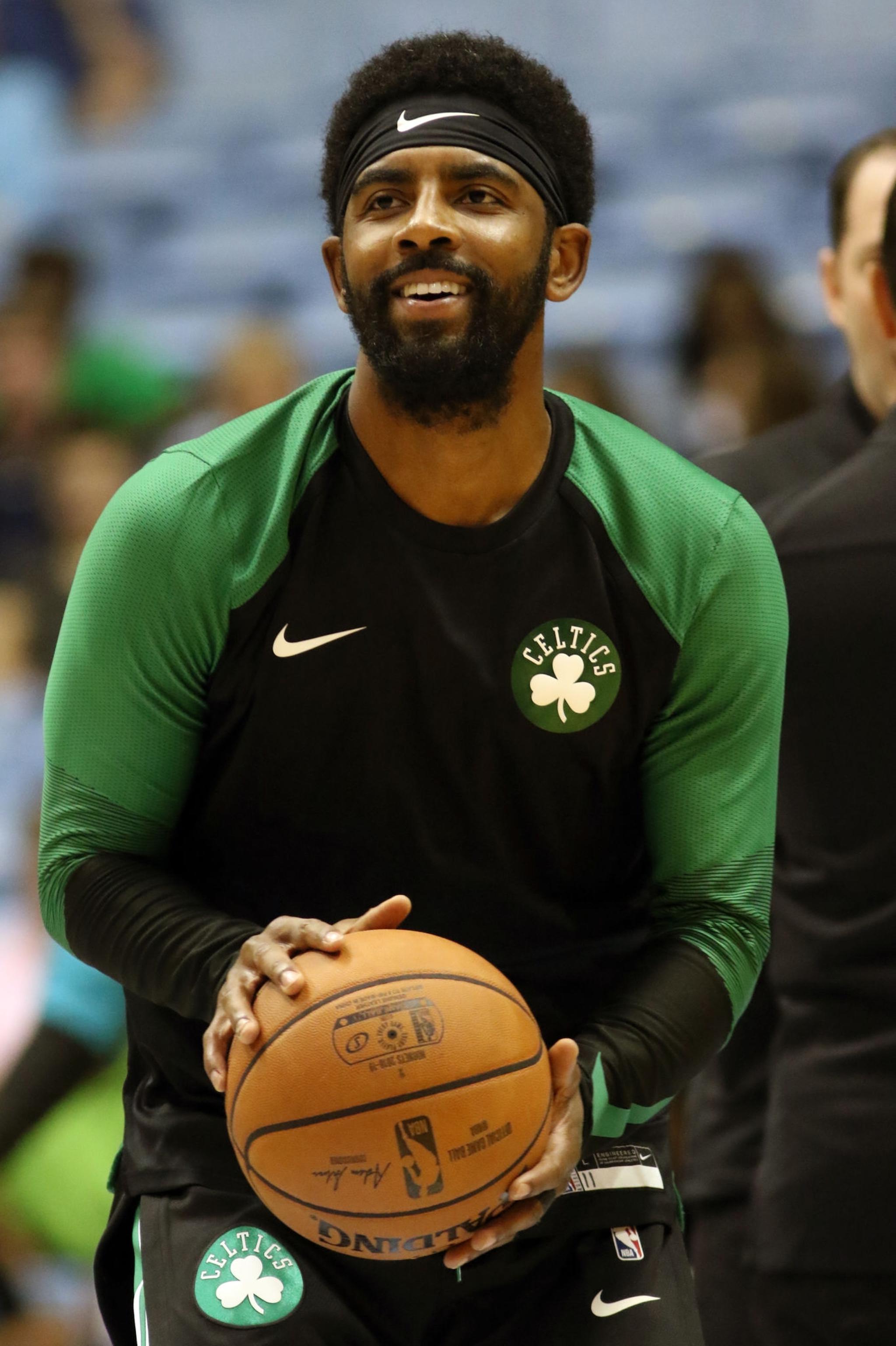 之间取得较 之间取得较