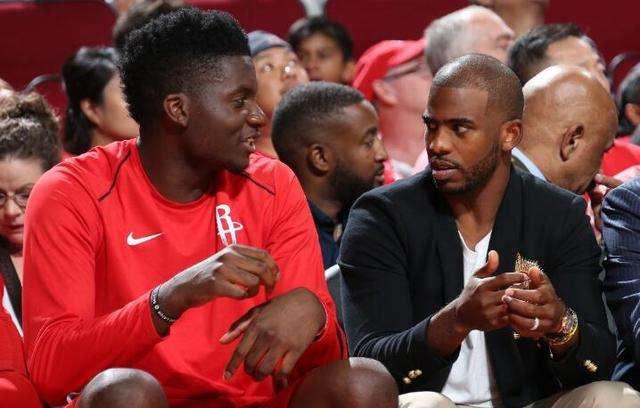 要么为替补 要么为替补